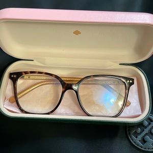 Kate Spade OTC readers